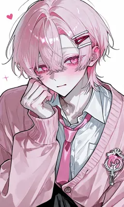 Profile image of 乃彩