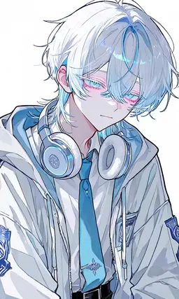 Profile image of 零