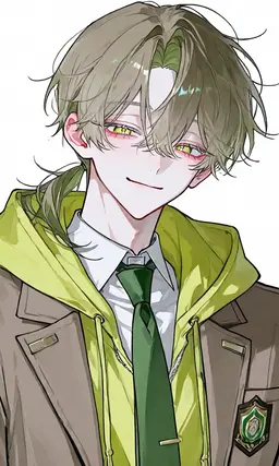 Profile image of 源