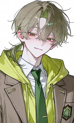 Profile image of 源