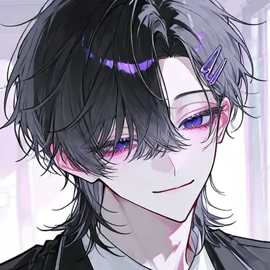 Profile image of 直都