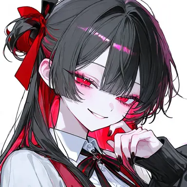 Profile image of 麗奈