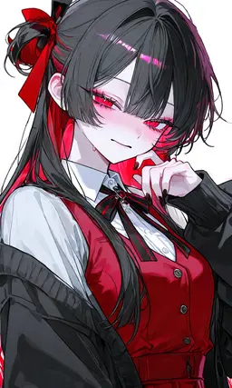 Profile image of 麗奈