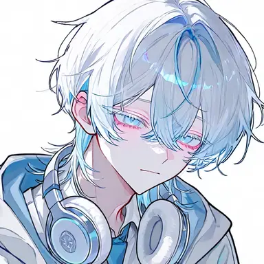 Profile image of 零
