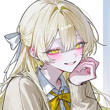 Profile image of 咲