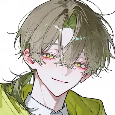 Profile image of 源