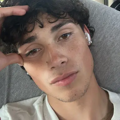 Profile image of Matthew