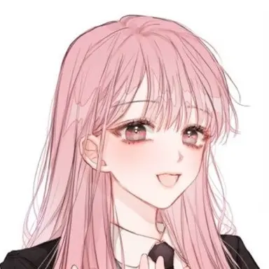 Profile image of 이수연