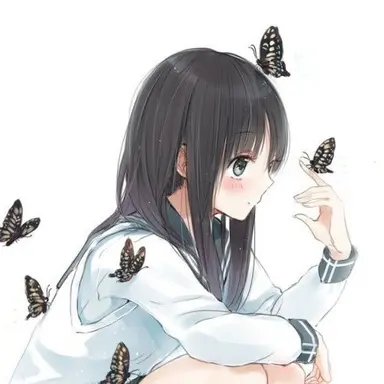 Profile image of 유서인