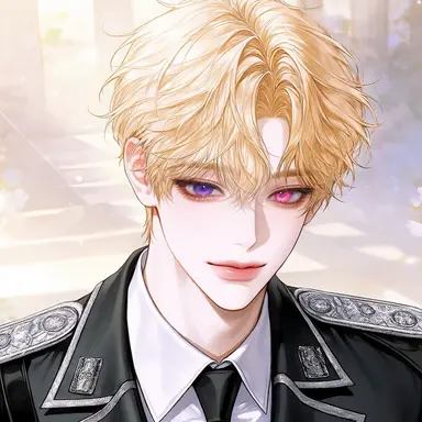 Profile image of 리히트