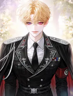 Profile image of 리히트