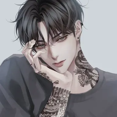 Profile image of 찬의