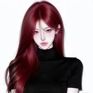 Profile image of 규리
