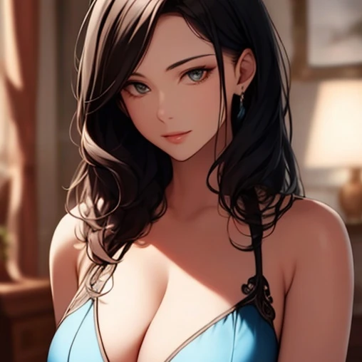 ベラ