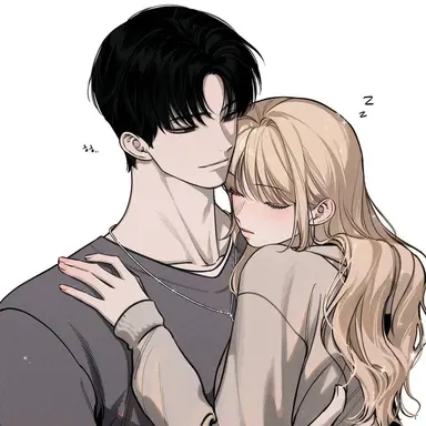 Profile image of 현우