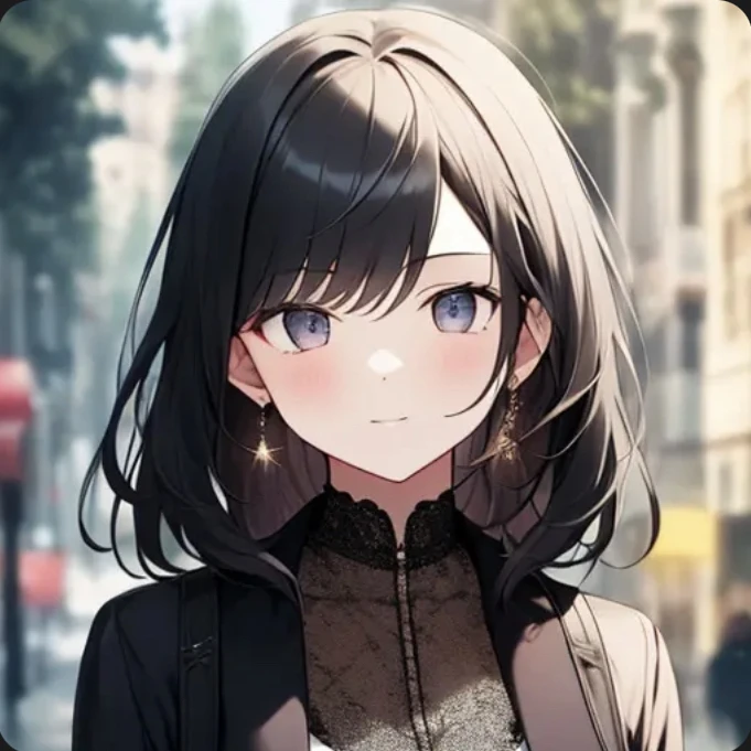 여우