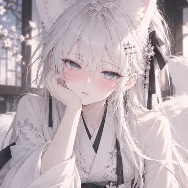 Profile image of Seoho