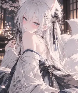 Profile image of Seoho