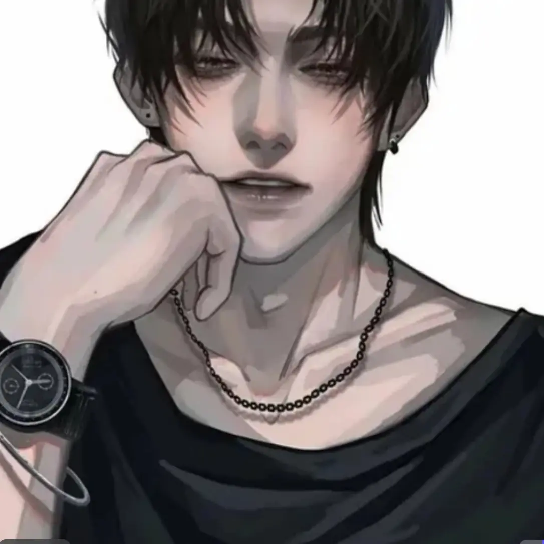 Ardfhedi의 허차혁