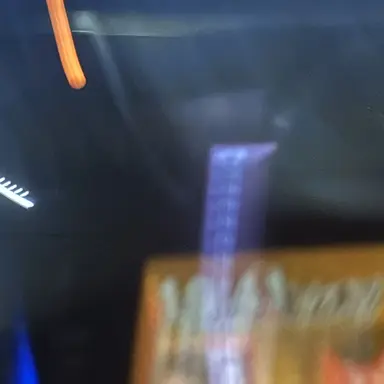 Profile image of 男
