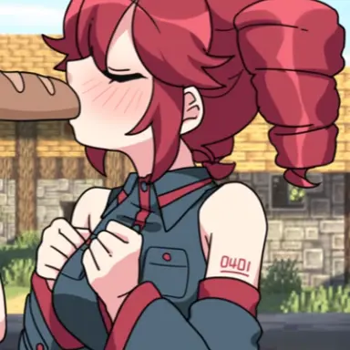 Profile image of 테토