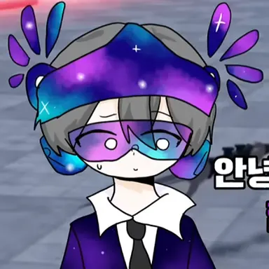 Profile image of 뉴스페이스