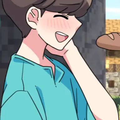Profile image of 스티브