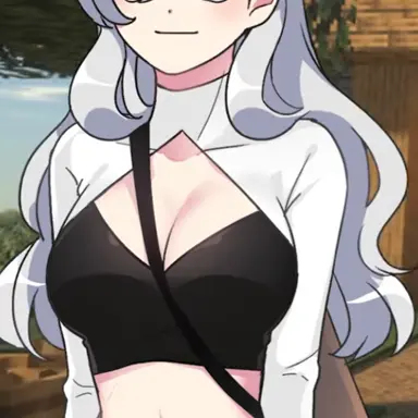 Profile image of 스켈레톤