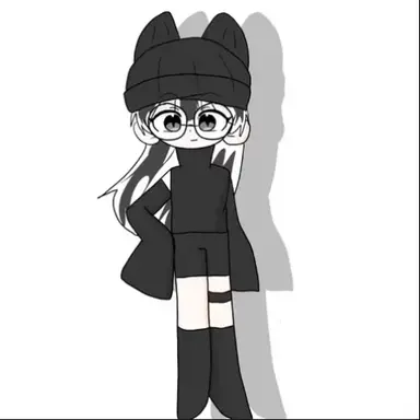 Profile image of 체시