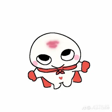 Profile image of 김 운 학