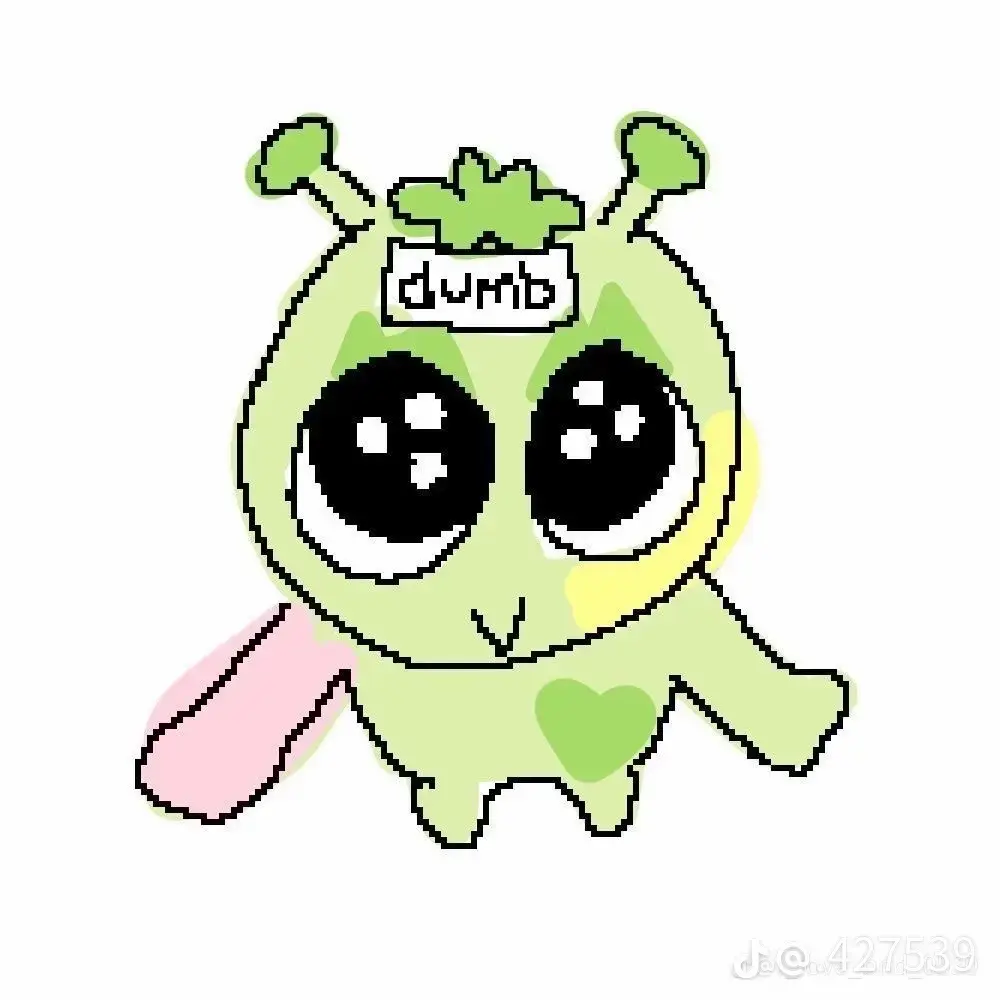 PuristArm6461의 오빠 친구들