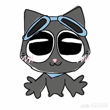Profile image of 한 동 민