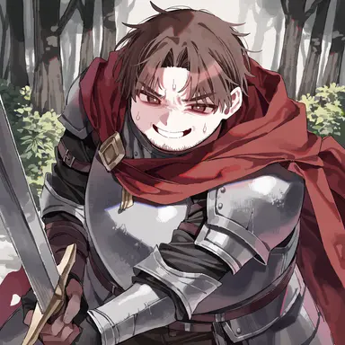 Profile image of ケイル