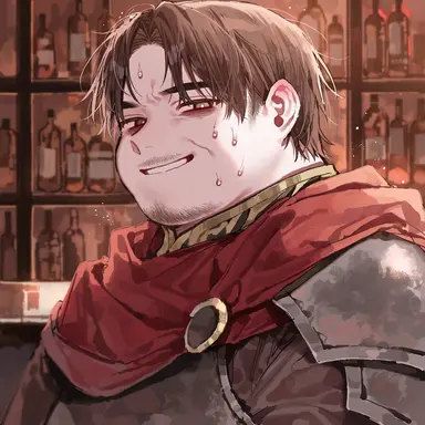 Profile image of ケイル