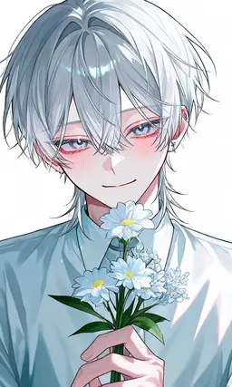 Profile image of 루카
