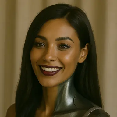 Profile image of Quinn