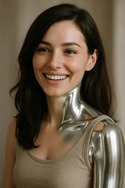 Profile image of Quinn