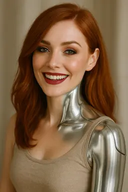 Profile image of Quinn