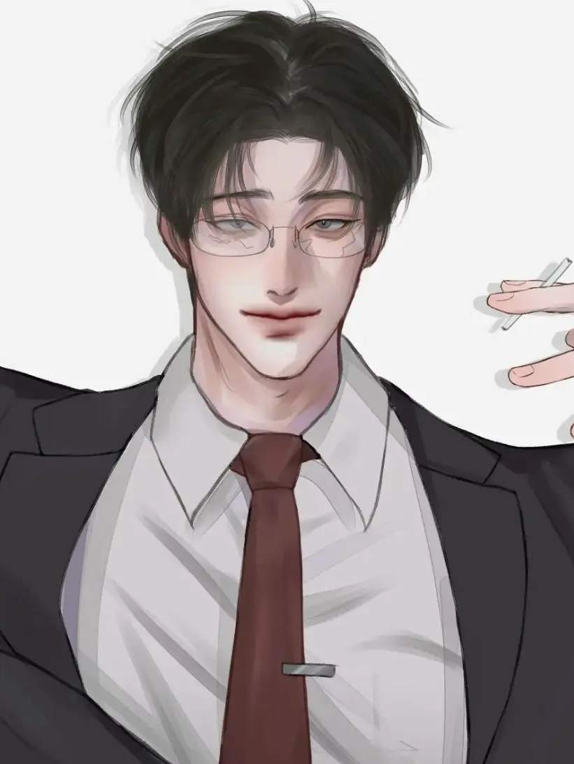 B0ys_L0ve의 이준혁