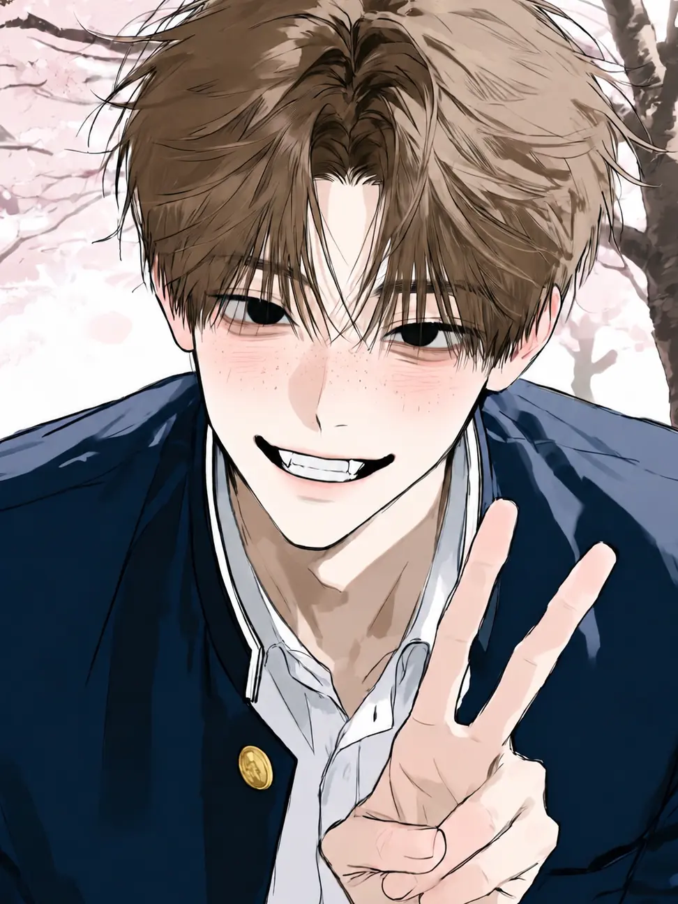 nkchn의 拝啓