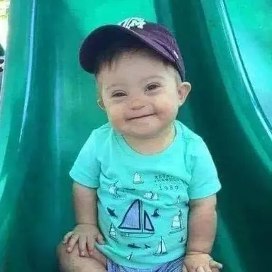 Profile image of Jonah