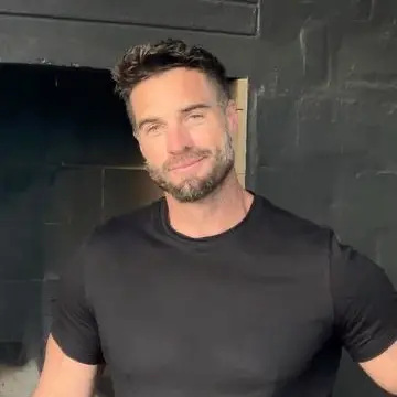 Profile image of Dad