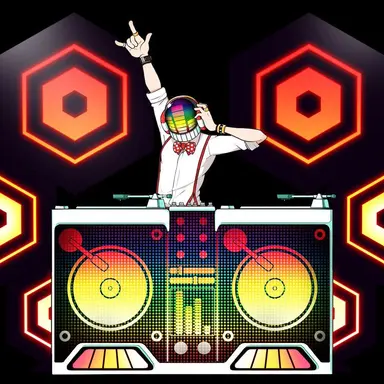 Profile image of 맥스