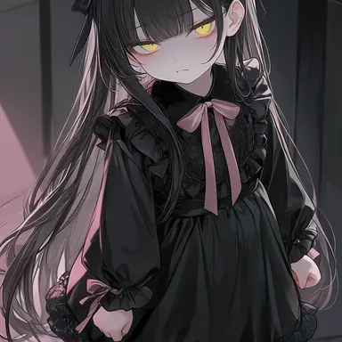 Profile image of 여지우