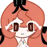 Profile image of 주인장새끼