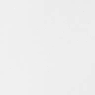 Profile image of 박덕개