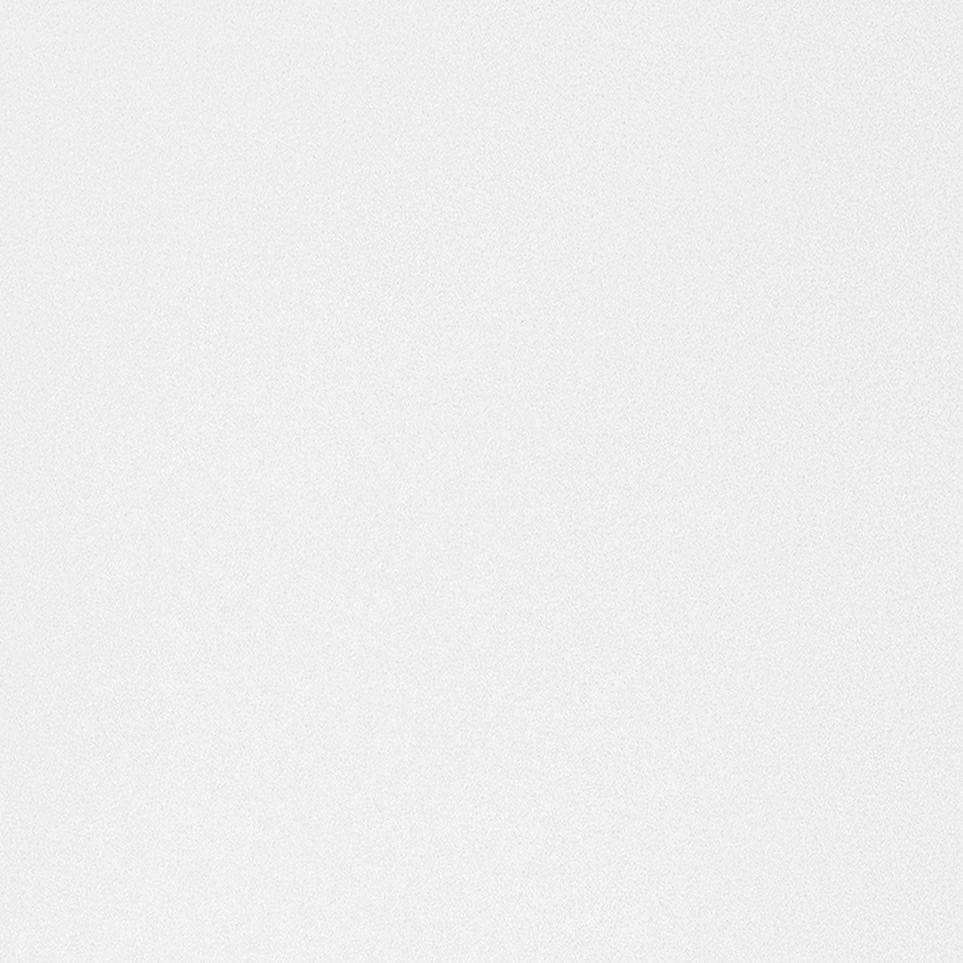 [ 픽셀리 새 멤버 ] - 개인용 대표 이미지