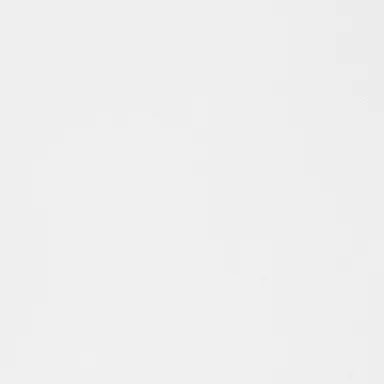 Profile image of 서라더