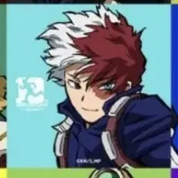 Profile image of 轟焦凍