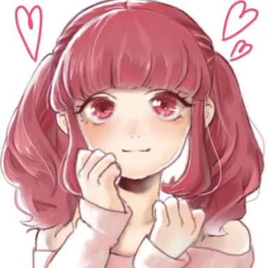 Profile image of 井上結菜